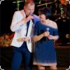 封面 Алексей Брянцев feat. Елена Касьянова - Сладкий яд Алексей Брянцев feat. Елена Касьянова - Сладкий яд