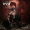 封面 Nykteria - A Lament For The Dead Nykteria - A Lament For The Dead