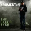 封面 KROMESTAR - Skaredem KROMESTAR - Skaredem