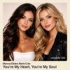 封面 Marcus Dielen & Mario Cola - Every Breath You Take Marcus Dielen & Mario Cola - Every Breath You Take