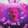 封面 MUIZAIK & ISHNLV - Goodbye MUIZAIK & ISHNLV - Goodbye