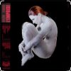 封面 Mylene Farmer - L'emprise (Invasive Spell Remix By LD) Mylene Farmer - L'emprise (Invasive Spell Remix By LD)