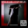 封面 Mylene Farmer - Je Te Rends Ton Amour (Polyedre's Single Remix) Mylene Farmer - Je Te Rends Ton Amour (Polyedre's Single Remix)