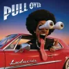 Обкладинка Ludacris - Pull Over Ludacris - Pull Over