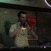 封面 A LIFE STYLE - Dj качай танцпол ver.5 A LIFE STYLE - Dj качай танцпол ver.5