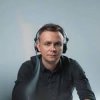 封面 DJ Anton - December 2022 Track 11 DJ Anton - December 2022 Track 11