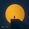 封面 Xezzo & Hamidshax - You Cheated Xezzo & Hamidshax - You Cheated