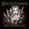 封面 Perkeleinen - Abandon Hope Perkeleinen - Abandon Hope