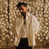 封面 Emin - Прозрение Emin - Прозрение