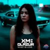 封面 XM & Glazur - What Is Love 2.0 XM & Glazur - What Is Love 2.0