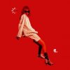 封面 Selina Zhang - So What Selina Zhang - So What