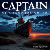 封面 DJ Sautin - Captain of a Sand Freighter (Part 10) DJ Sautin - Captain of a Sand Freighter (Part 10)