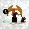 封面 DJ Aristocrat & Gosha - I Believe (A-Mase Remix) DJ Aristocrat & Gosha - I Believe (A-Mase Remix)