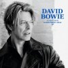 封面 David Bowie - African Night Flight David Bowie - African Night Flight