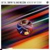 封面 Smyn-t - Energetic (Extended Mix) Smyn-t - Energetic (Extended Mix)