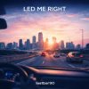 封面 Lastbar90 - Led Me Right Lastbar90 - Led Me Right