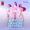 封面 HUNTR/X - How It’s Done (feat. EJAE & Audrey Nuna & Rei Ami & KPop Demon Hunters Cast) HUNTR/X - How It’s Done (feat. EJAE & Audrey Nuna & Rei Ami & KPop Demon Hunters Cast)