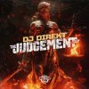 Cover DJ Direkt - ALPHATeam DJ Direkt - ALPHATeam