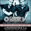 封面 Dash Berlin feat. Jonathan Mendelsohn - Better Half Of Me (Shogun Remix) Dash Berlin feat. Jonathan Mendelsohn - Better Half Of Me (Shogun Remix)
