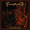 封面 Finntroll - Skogens Hamnd Finntroll - Skogens Hamnd