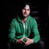 封面 DJ GRAF - 8 HOUSE REUS 2 (MEGAMIX 2019) DJ GRAF - 8 HOUSE REUS 2 (MEGAMIX 2019)