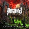 封面 Plagued - Fentylation Plagued - Fentylation