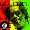 封面 Max Romeo - Chase The Devil Max Romeo - Chase The Devil