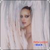 封面 Betta Lemme - Give It Betta Lemme - Give It