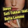 封面 Sofi Tukker feat. Betta Lemme - Awoo Sofi Tukker feat. Betta Lemme - Awoo