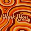 封面 AronChupa - Funk You AronChupa - Funk You