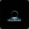 封面 Jerry Baccardi - Nothing Else Jerry Baccardi - Nothing Else