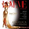 封面 Анжелика Агурбаш - Stone Cold Wicked (Almighty Radio Edit) Анжелика Агурбаш - Stone Cold Wicked (Almighty Radio Edit)