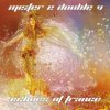 封面 Mister E Double V - Echoes of Trance `2026 Mister E Double V - Echoes of Trance `2026