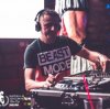 封面 DJ Cargo - Let's All Chant 2024 (Extended Mix) DJ Cargo - Let's All Chant 2024 (Extended Mix)