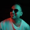封面 Dj Dark feat. James - I Don't Wanna Wait (Original Mix) Dj Dark feat. James - I Don't Wanna Wait (Original Mix)