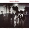 封面 Deacon Blue - Real Gone Kid Deacon Blue - Real Gone Kid