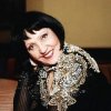 Обкладинка Галина Ненашева - Надела валенки Галина Ненашева - Надела валенки