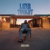 封面 Josh Ross - Smith & Wesson Josh Ross - Smith & Wesson