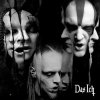 封面 Das Ich - Der Hass (Remixed By In Strict Confidence) Das Ich - Der Hass (Remixed By In Strict Confidence)