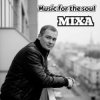 封面 Dj Mixa - Music for the soul #027 Dj Mixa - Music for the soul #027