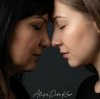 封面 AlisaDimKar - Мама AlisaDimKar - Мама