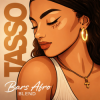 封面 Tasso x Sembe - Таю (DJ Bars (Kz) Edit) Tasso x Sembe - Таю (DJ Bars (Kz) Edit)