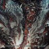 封面 Priapism - The Suffering (Baphomet´s cover) Priapism - The Suffering (Baphomet´s cover)