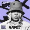 Обкладинка Ramil' - Сколько у тебя тайн Ramil' - Сколько у тебя тайн