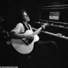 封面 Tom Waits - Innocent When You Dream Tom Waits - Innocent When You Dream