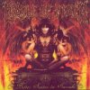 封面 Cradle Of Filth - Scorched Earth Erotica Cradle Of Filth - Scorched Earth Erotica
