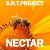 封面 S.N.T.Project - Nectar S.N.T.Project - Nectar