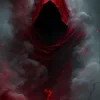 封面 Dj DEMON - Faceless Signal Dj DEMON - Faceless Signal