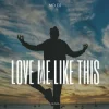 封面 MD Dj & Olivia - Love Me Like This MD Dj & Olivia - Love Me Like This