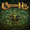 Обкладинка Cypress Hill & Mellow Man Ace - Campeones Cypress Hill & Mellow Man Ace - Campeones